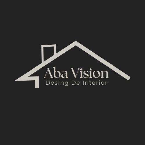 Aba Visio Decor – Brasília